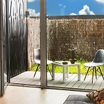 Parking & Balkon * فروتسواف