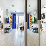شقة Parking & Balkon *
